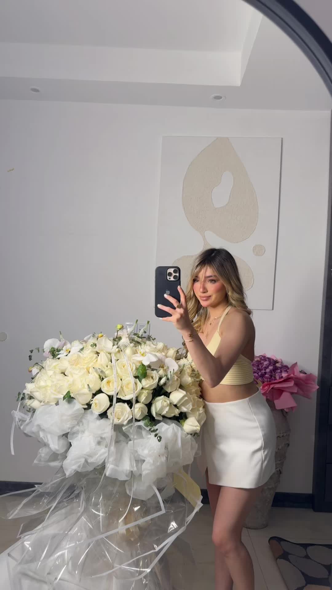 @yasna_moradi