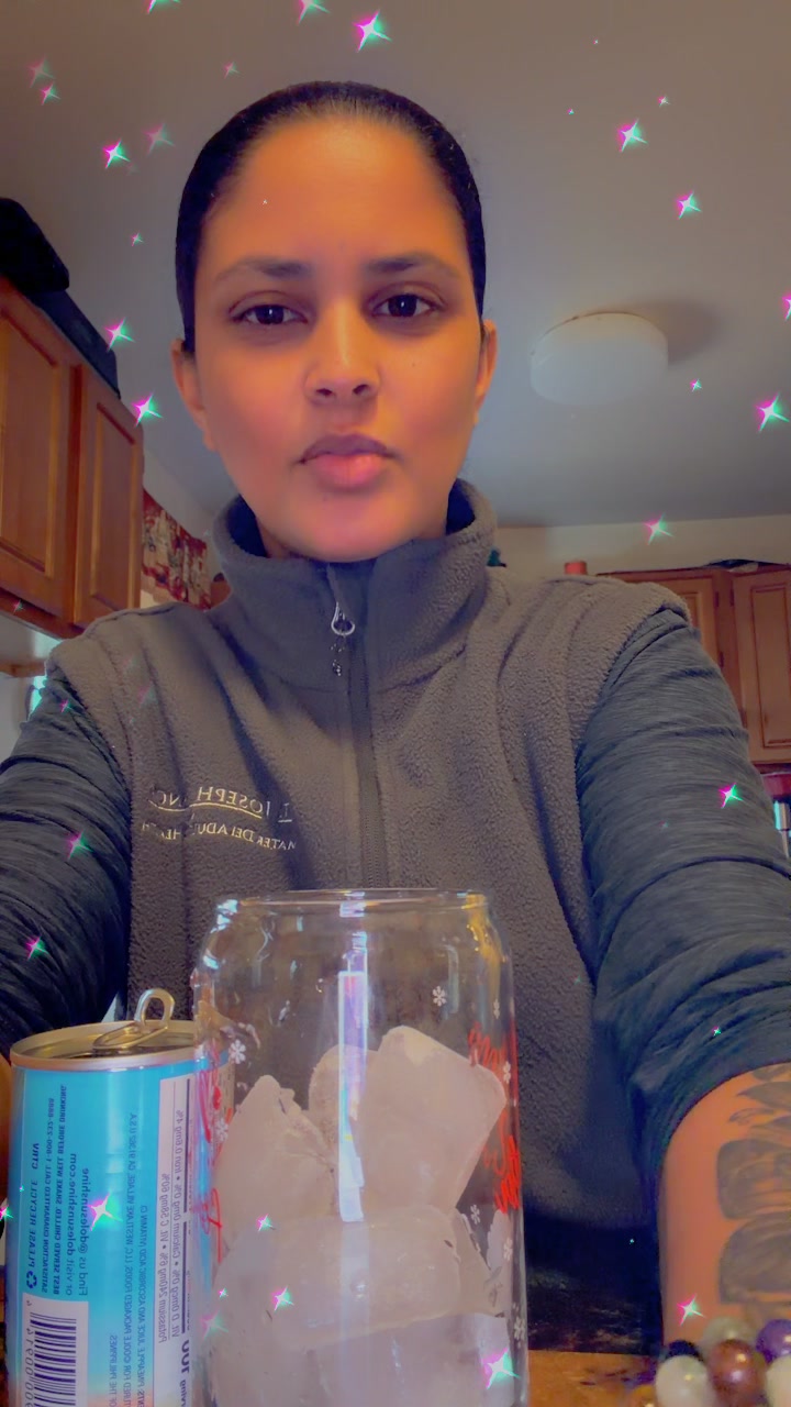 @🤍🇨🇻🇺🇸💃🧿🔥 ♈🦋🥀💙