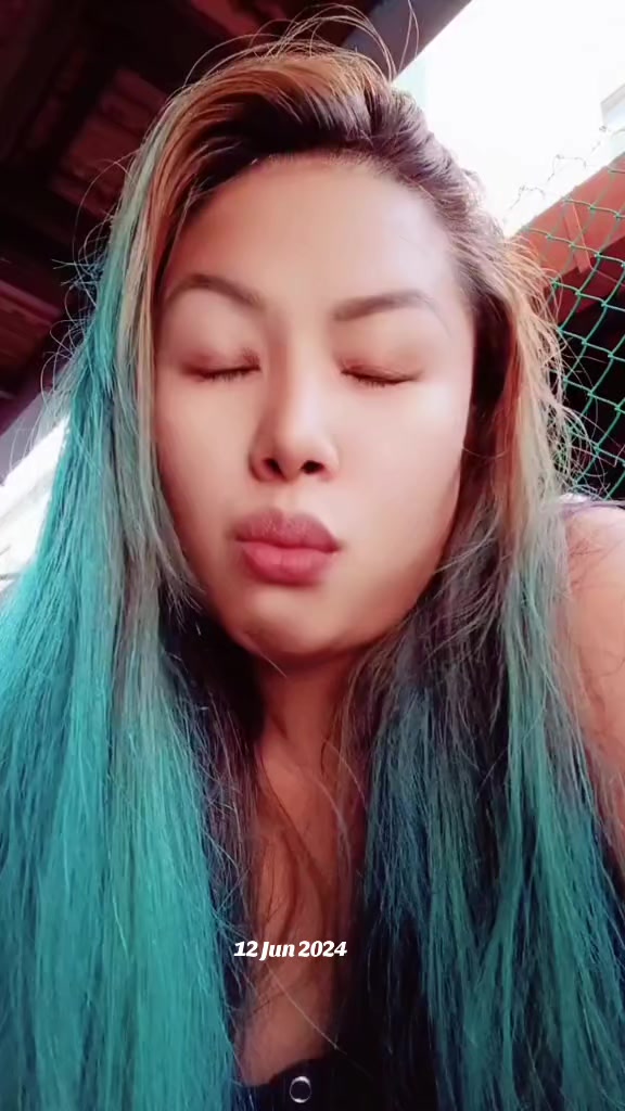 @WitchyQueen
