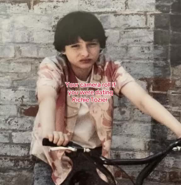 @✮🫀.sᴀᴍᴍɪᴇ.🫀✮