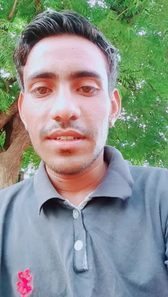 @team rajasthani