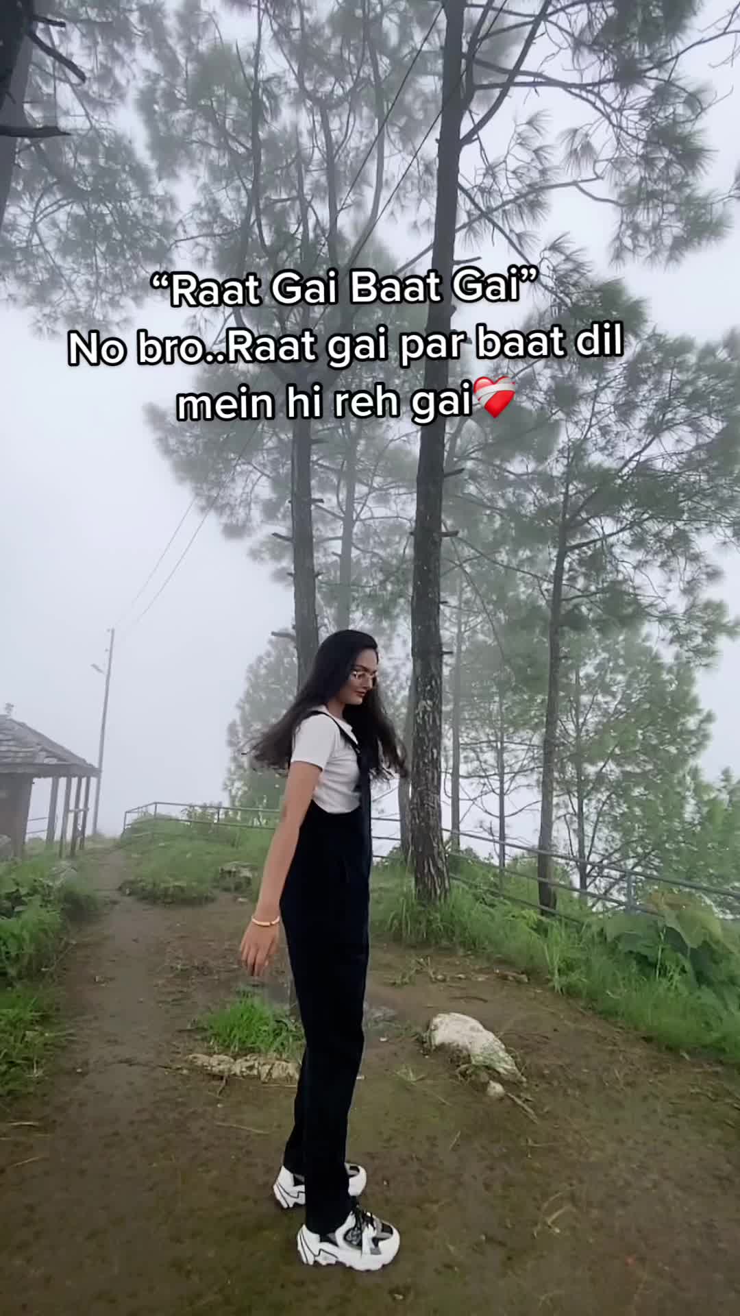 @Preeti Khanal
