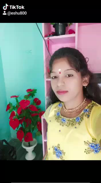 @@Eshu143