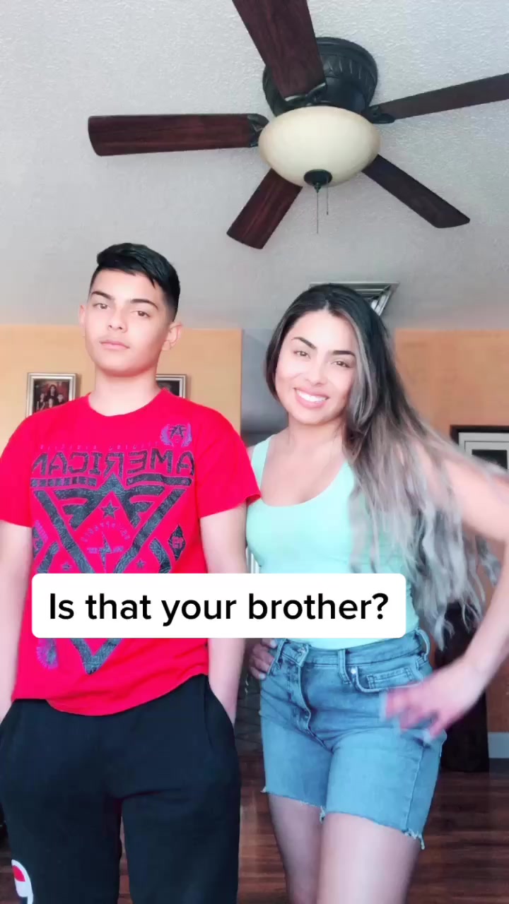 @That Spicy Latina💋🌶
