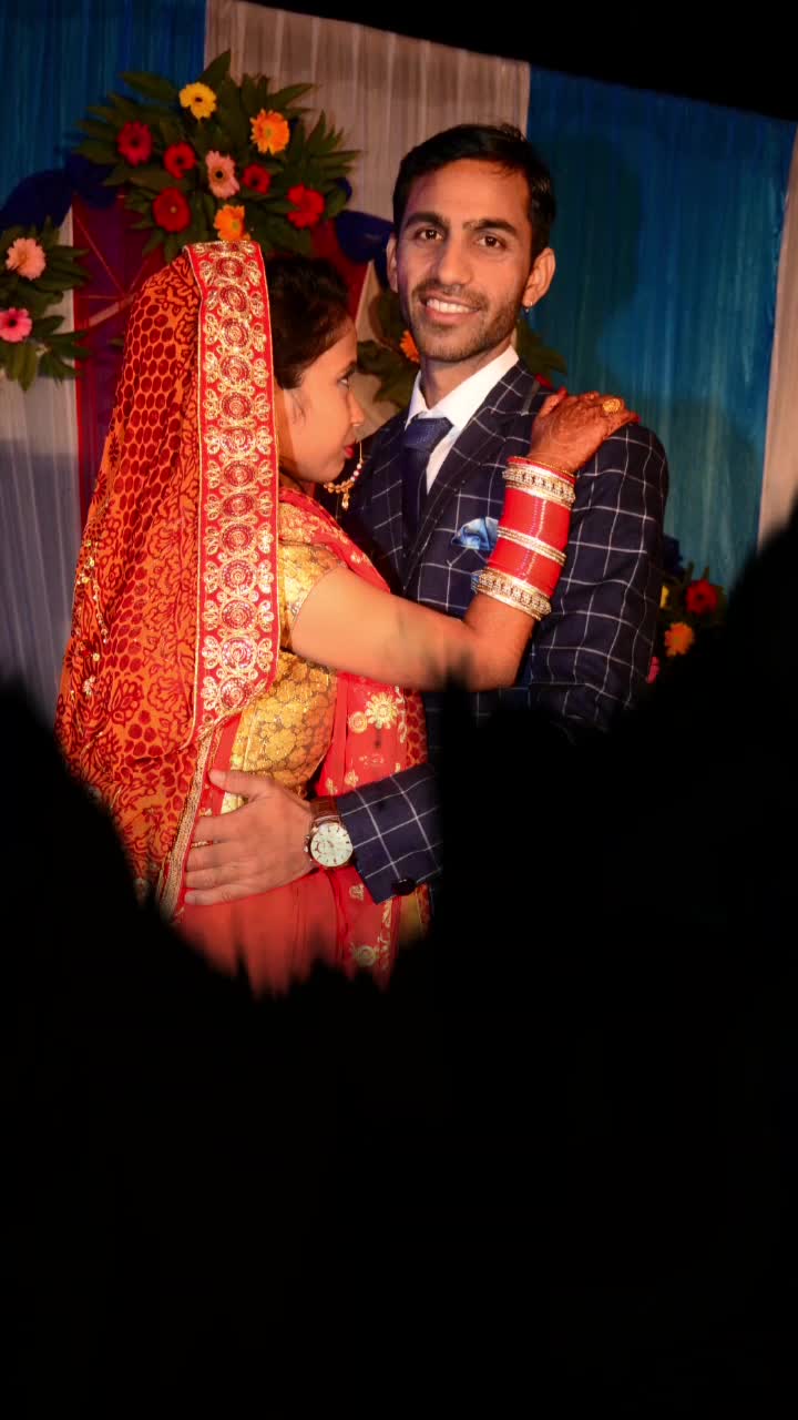 @Pankaj Singh Ghugtiy