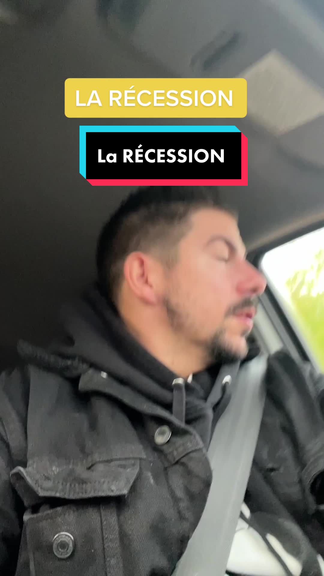 @Lesfrangins