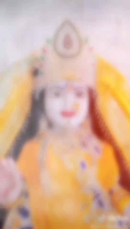@🙏🐄જય દ્વારકાધીશ🐄