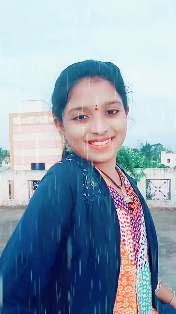 @user2193664719266