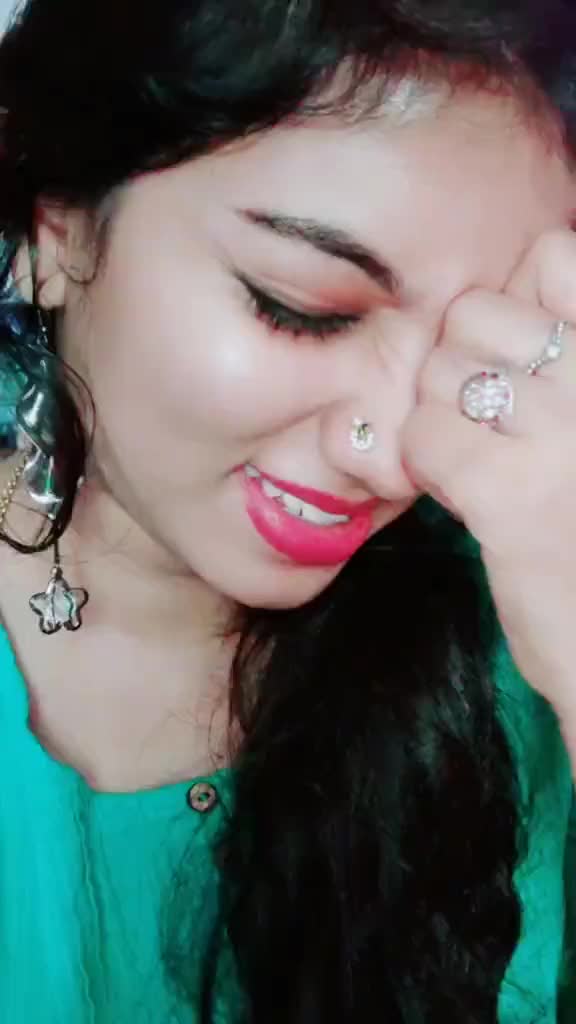 @Kavya Abhilash