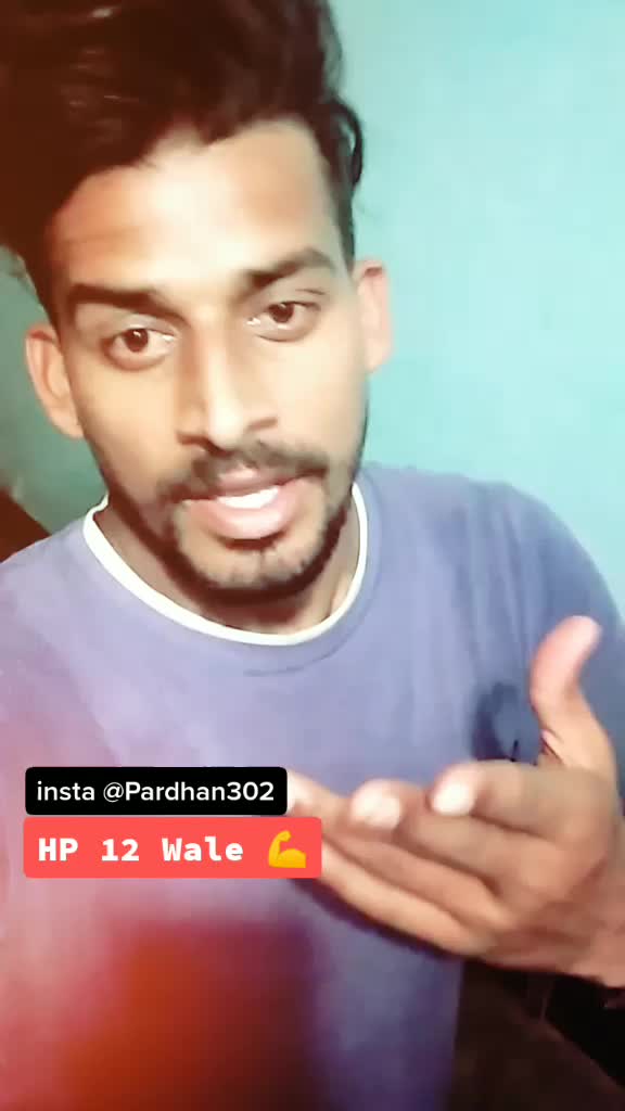 @Pardhan302
