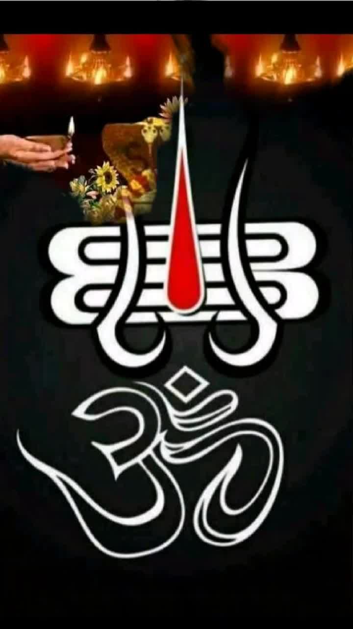 @yogi PSPK