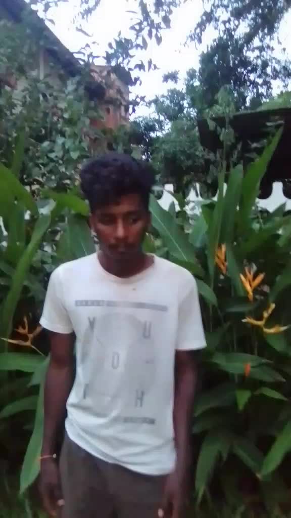 @anand
