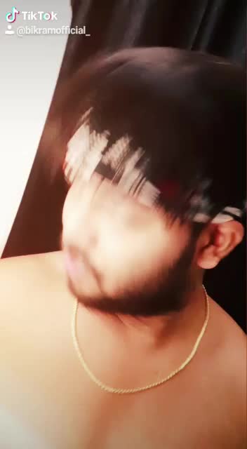 @stylishboybikram#1234