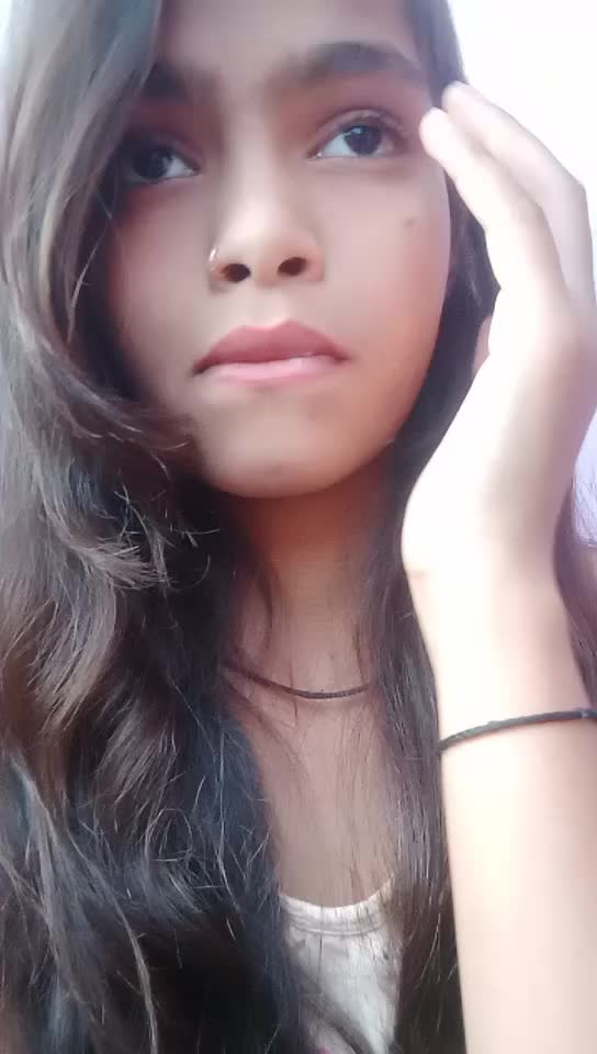 @Nikita garg 786