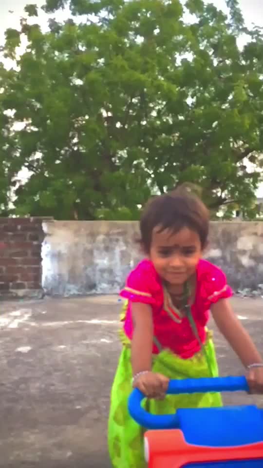 @Nakka Nitish kumar