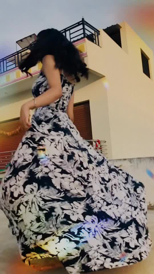 @Bhavika