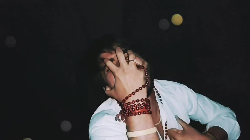 @Deepak Kanojiya