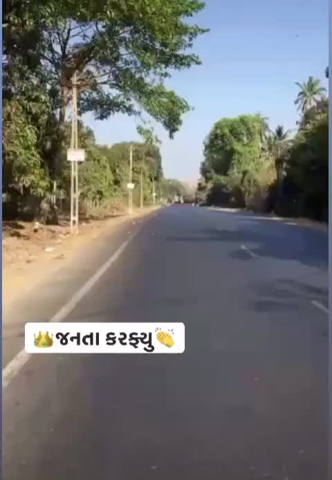 @Ridham patel