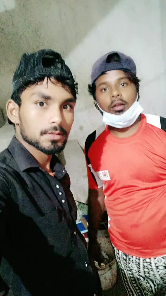 @Sanjay Jadhav