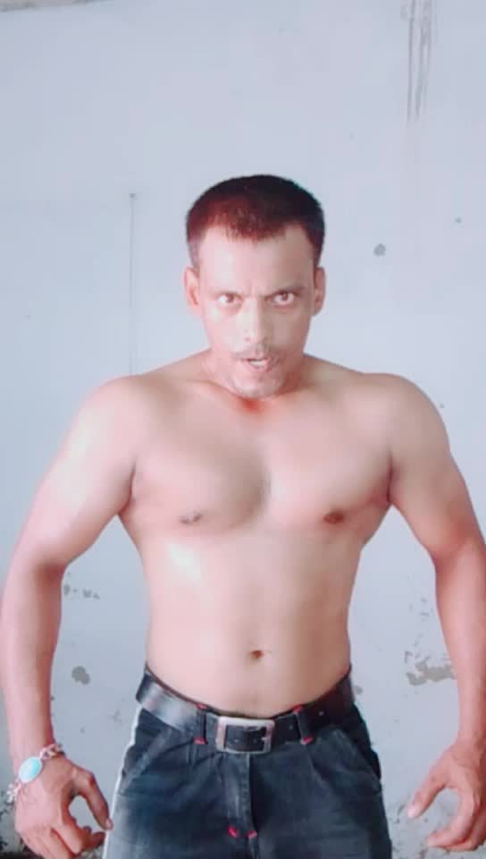@sabir saikh