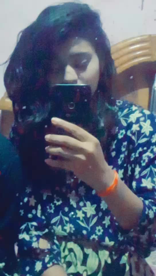 @saxena.sanvi123456