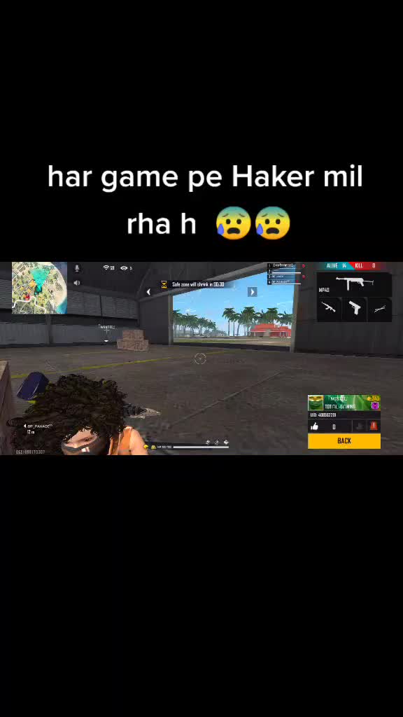 @OP JACK GAMING YT