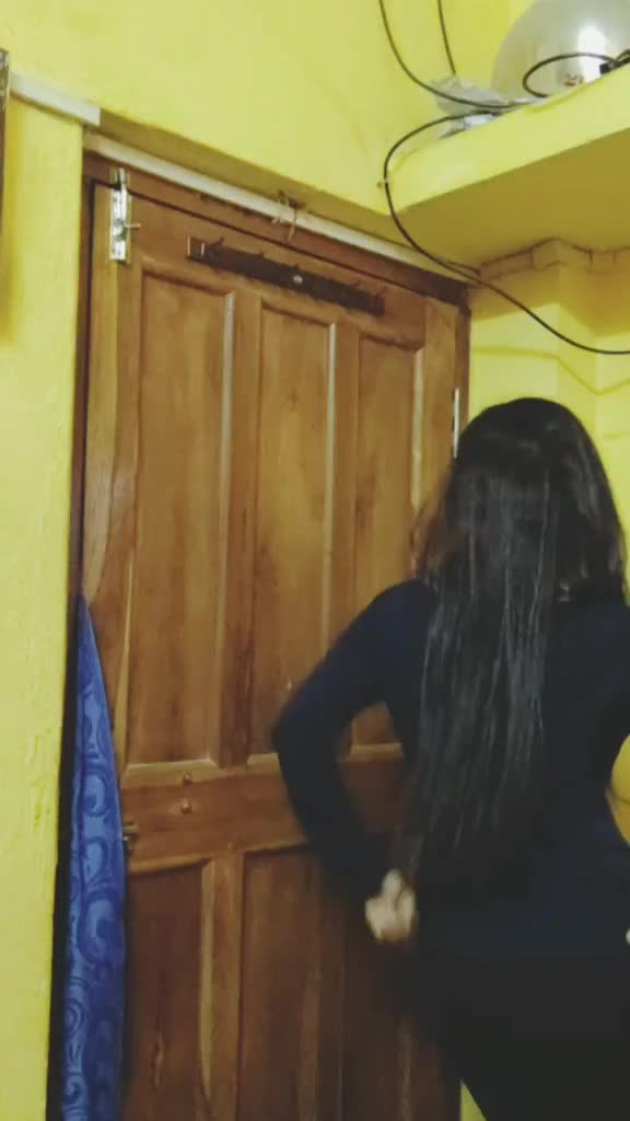 @priti das