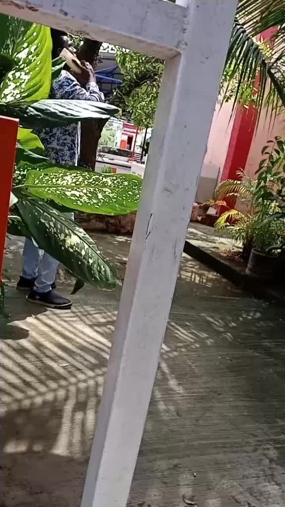 @🔥raj_adsul🔥
