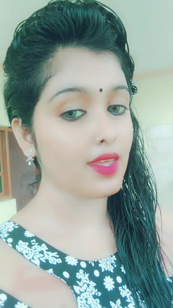 @Misti Mukherjee