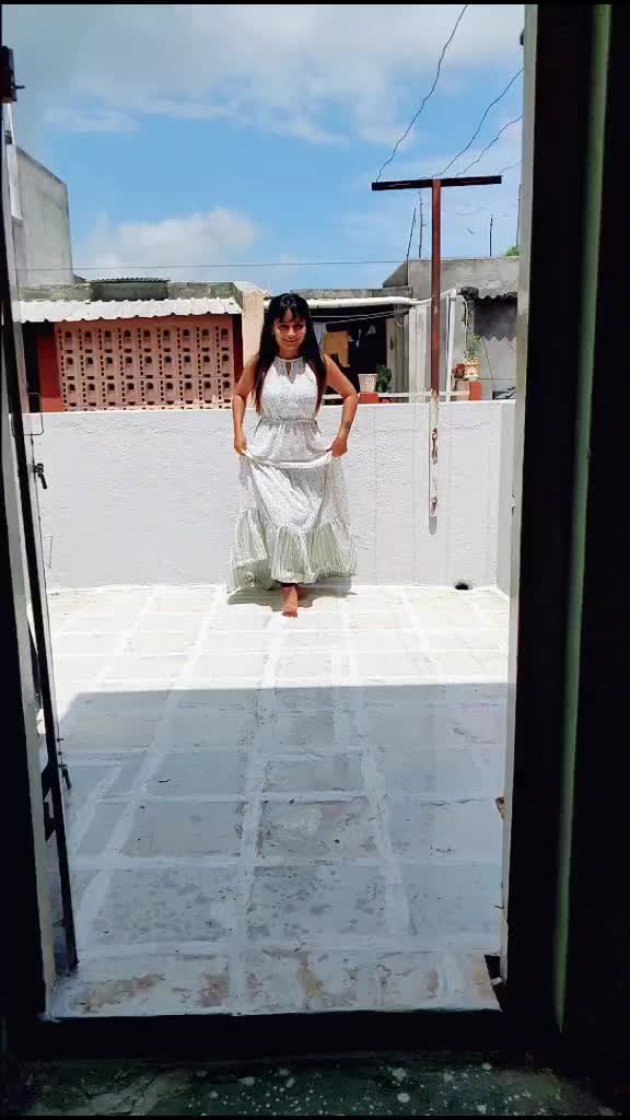 @rinkal.vanpariya