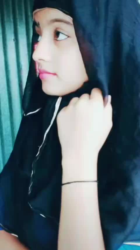 @Sahajad4065