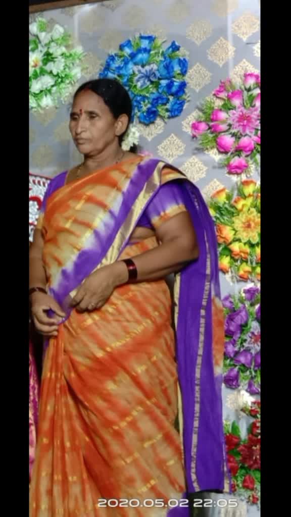@Brahma Reddy Kandula