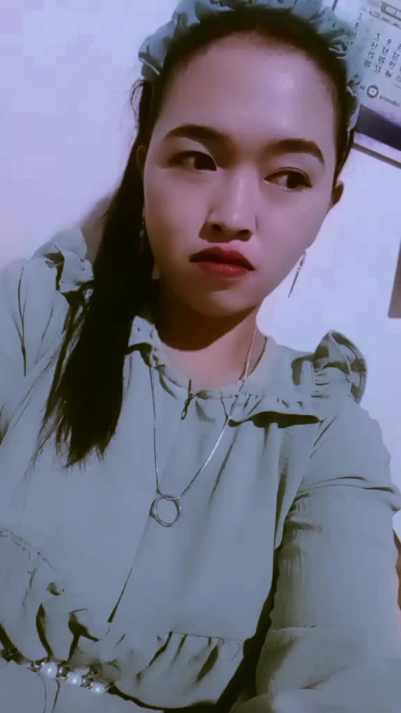 @mama muda_chi gemoy