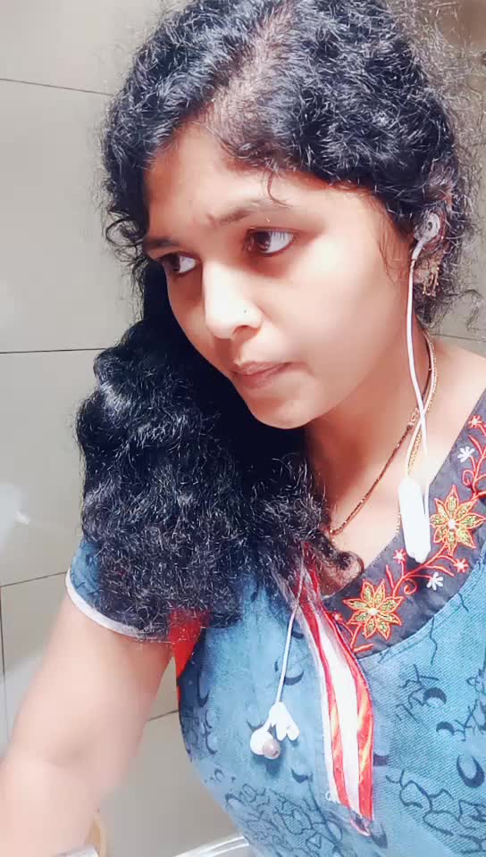 @durga