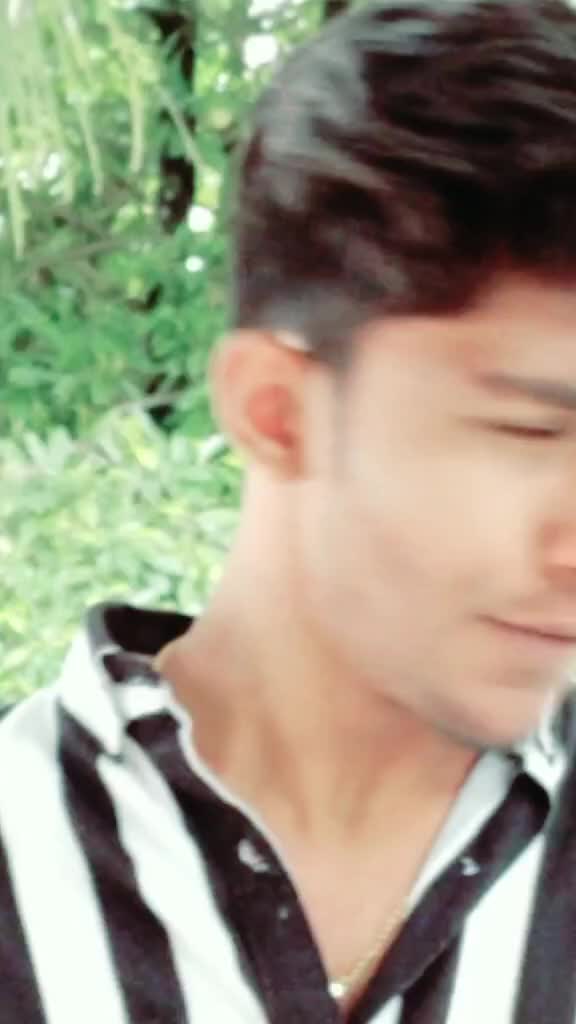 @𝓐𝓬𝓱𝓾𝓈❣️