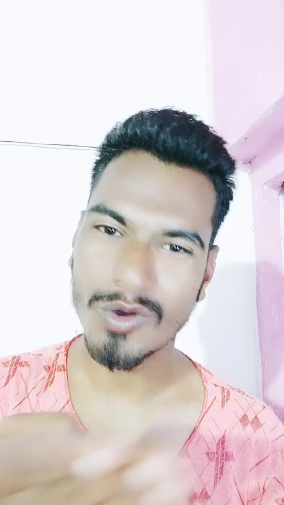 @Rowdy__Romeo