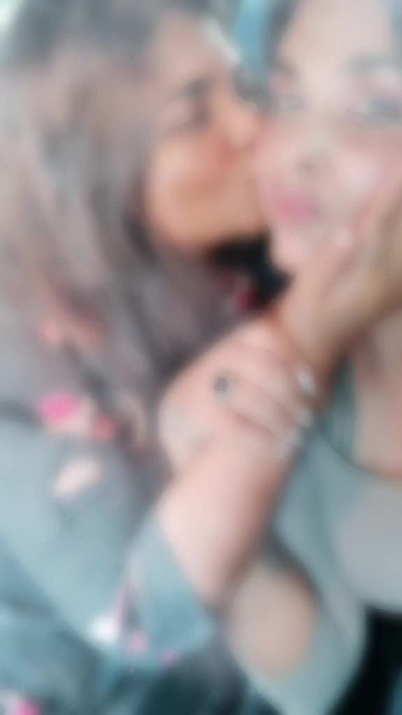 @milla babygal