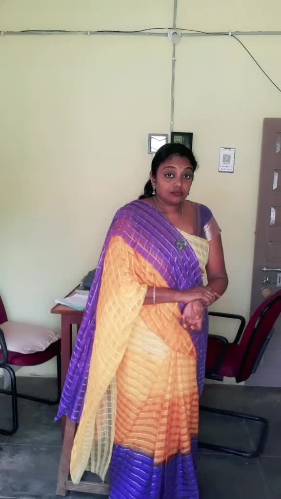 @sireeshaanne