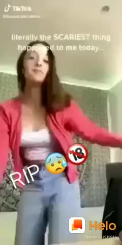 @dhanuu_ishika