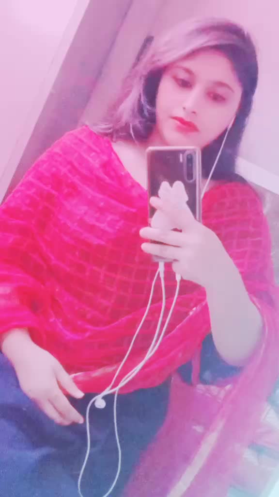 @Ayesha Saifi
