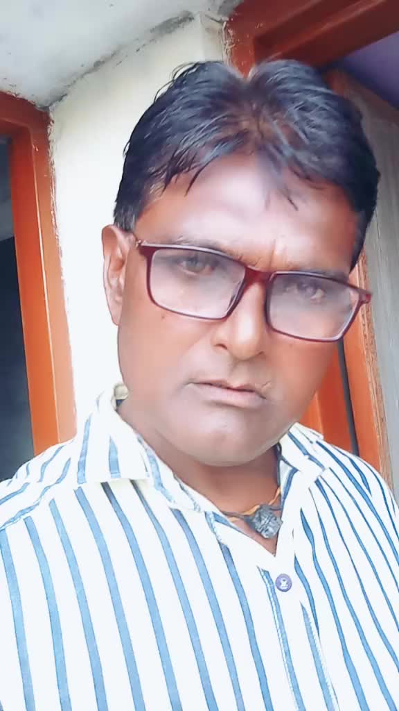 @pravin parmar