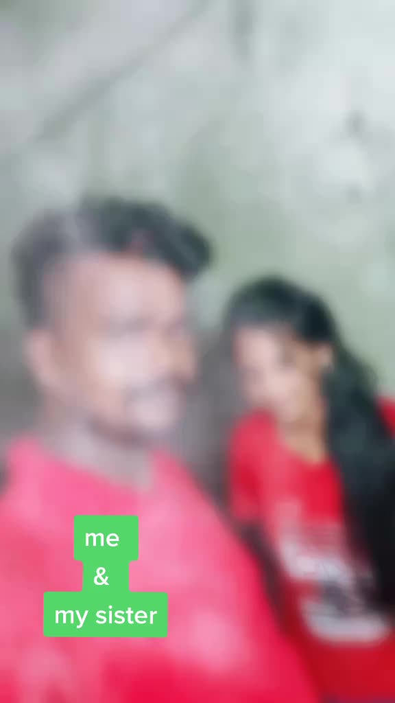 @Vijay Lucky Vijay Lu