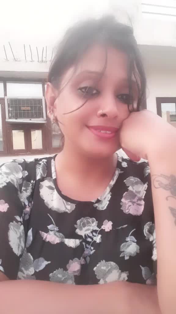 @poonam.babylove84