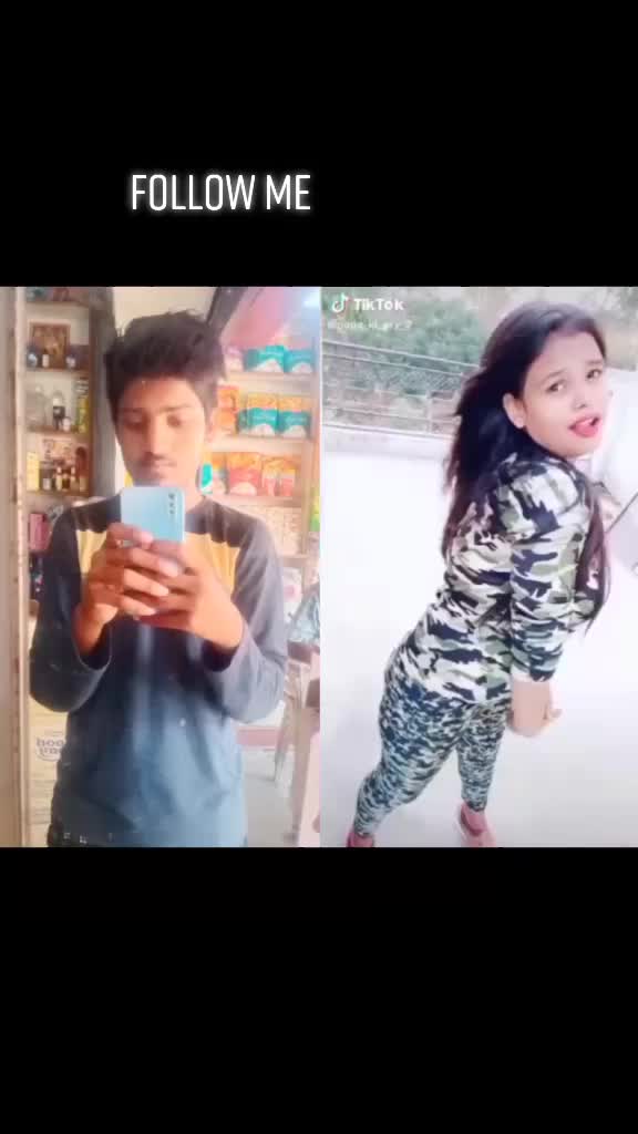 @___comedyking1