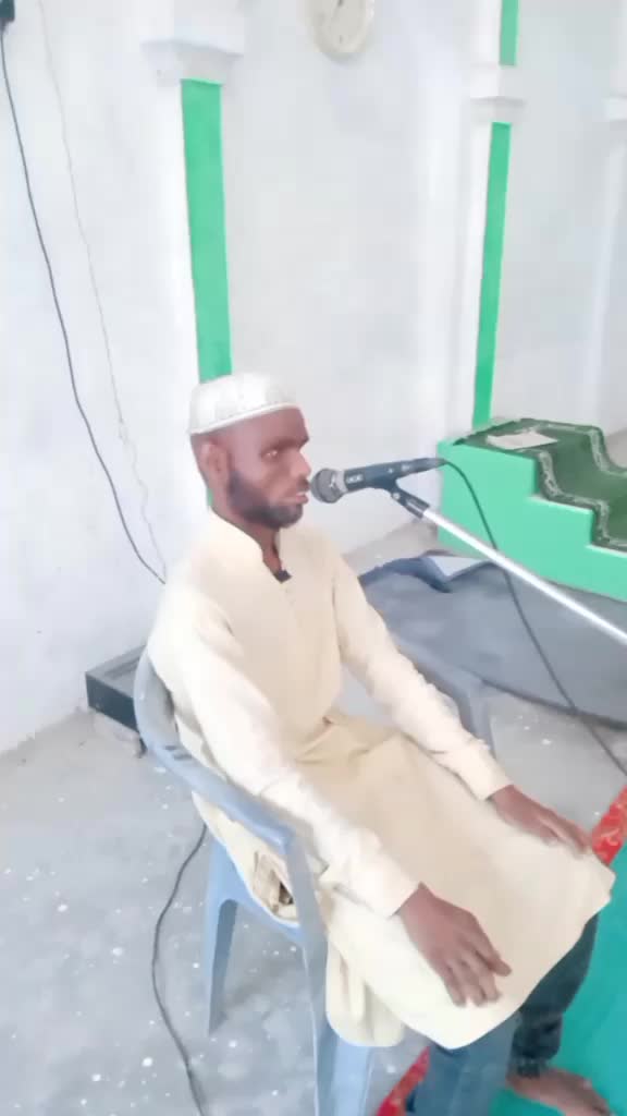@Sahjad khan7542