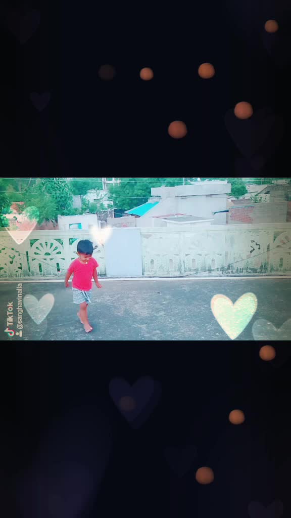 @sangu_gupth
