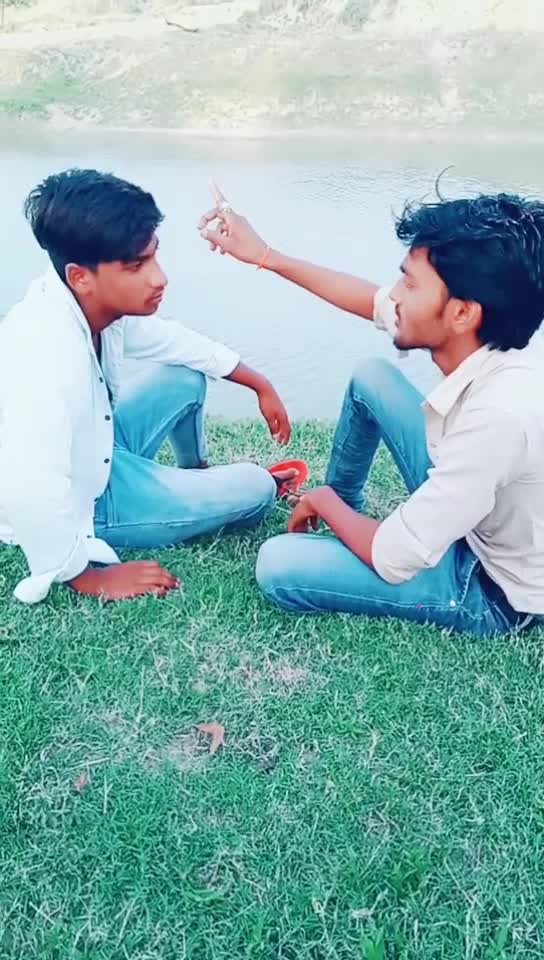 @user2930186152021