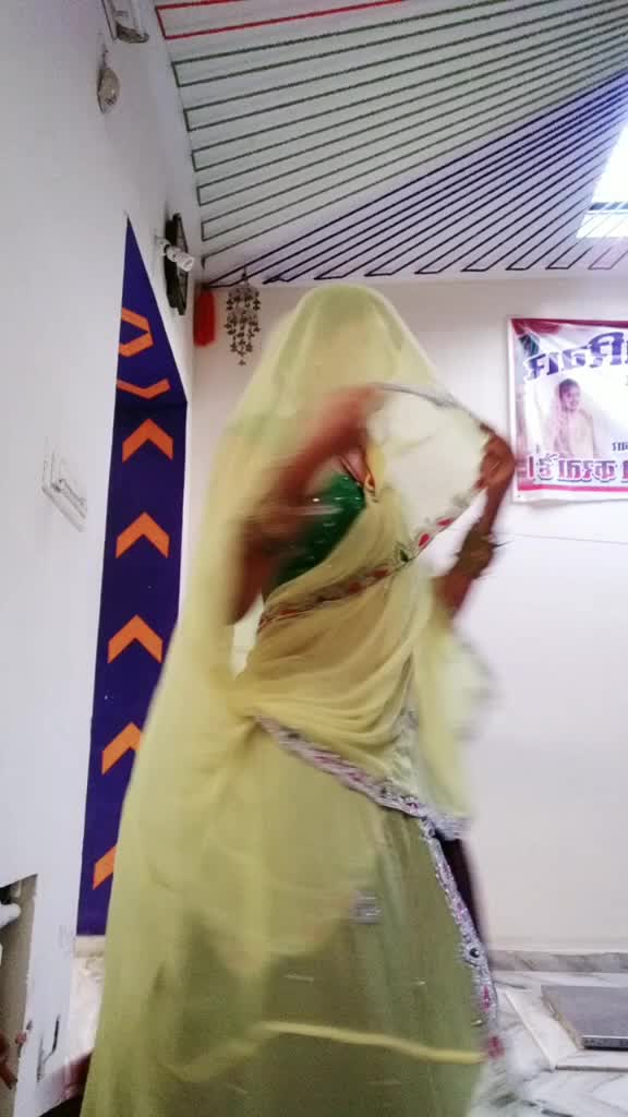 @cutie_pie pooja