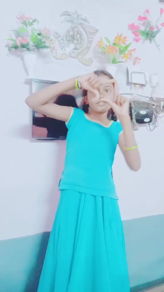 @Manthri Mahesh Mahi
