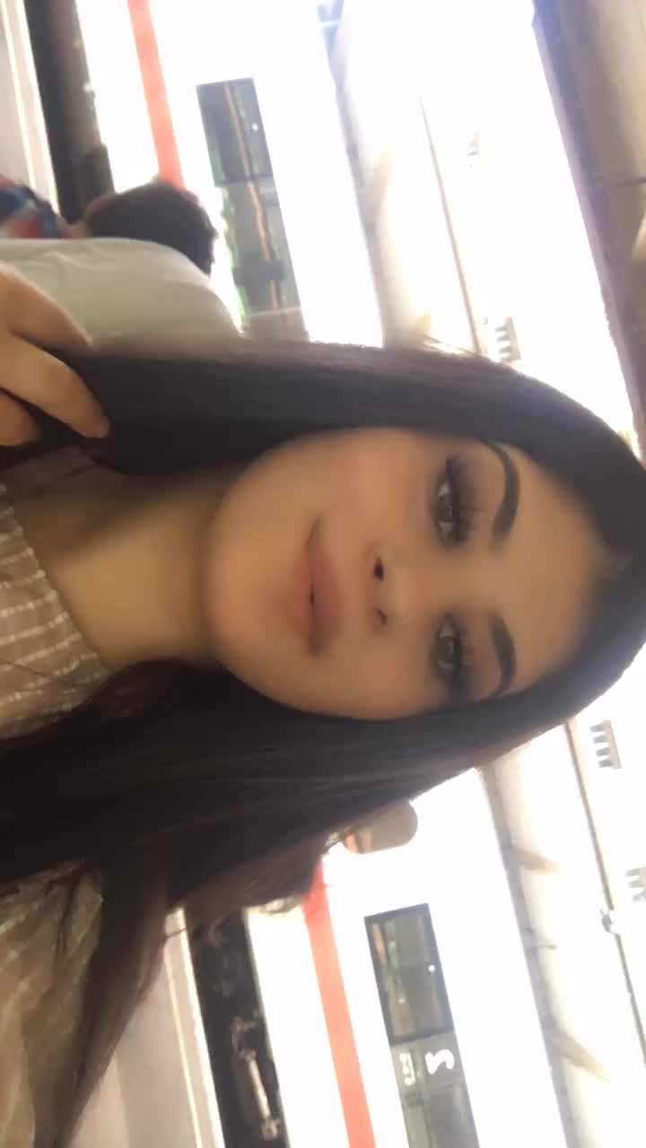@melek.15